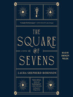 The Square of Sevens